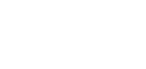 Coach scolaire Orly